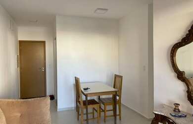 Imagem 4: REBECCA MILSTEIN RESIDENCE - COROA DO MEIO