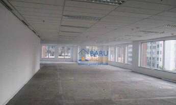 Imagem 5: Conjunto para alugar, 935 m² - Chácara Santo Antônio - São Paulo/SP