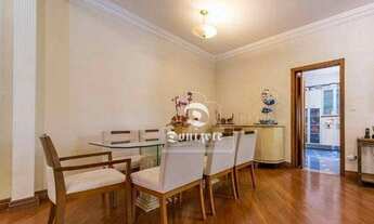 Imagem 5: Casa com 3 dormitórios à venda, 220 m² por R$ 1.599.000,00 - Barcelona - São Caetano do Su