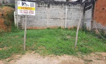 Imagem: Terreno para Venda em Duque de Caxias, Parque