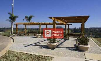 Imagem 4: Galpão para alugar, 8210 m² por R$ 156.000,00/mês - Bairro Morro Grande - Arujá/SP