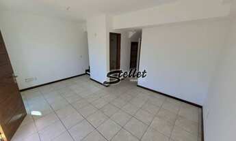 Imagem 7: OPORTUNIDADE!! Duplex em condomínio a 100m da praia de Costazu, 3 quartos