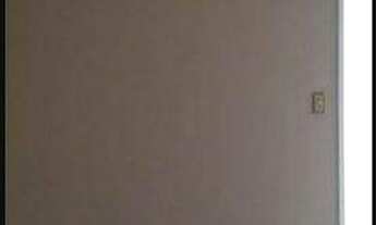 Imagem 5: Apartamento com 1 dormitório à venda, 50 m² por R$ 198.000,00 - Itararé - São Vicente/SP