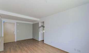 Imagem 3: Apartamento à venda, 65 m² por R$ 495.000,00 - Higienópolis - Porto Alegre/RS