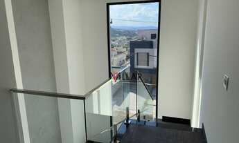 Imagem 3: Casa com 3 dormitórios à venda, 254 m² por R$ 2.200.000 - Recanto Maravilha III - Santana