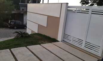 Imagem: Casa para venda tem 65 metros quadrados