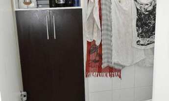 Imagem 4: Apartamento à venda, 100 m² por R$ 900.000,00 - Maitinga - Bertioga/SP