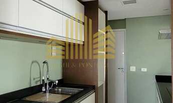 Imagem 3: Apartamento com 3 quartos, 94m2, à venda em São Paulo, Cidade Monções