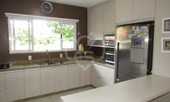 Imagem 7: Casa - Ribeirão da Ilha - Florianópolis