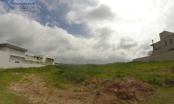 Imagem 7: LOTES DE 480 M² E 604 M² - COND. BOSQUE DO HORTO - JUNDIAÍ/SP