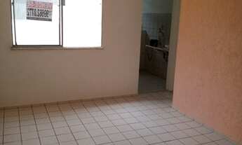 Imagem 5: Pedro Barreto/135.000