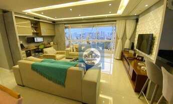 Imagem: Apartamento com 3 dormitórios à venda