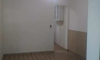 Imagem 6: Sobrado A Venda No Bairro Campesina Em Osasco