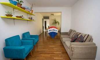 Imagem: Apartamento com 4 dormitórios à venda