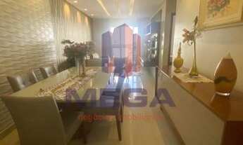 Imagem 2: MARAVILHOSO APARTAMENTO EM ITAPUA COM VISTA PARA MAR