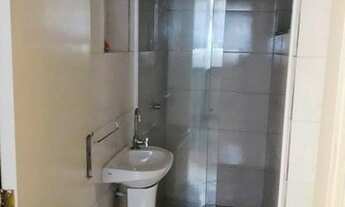 Imagem 5: BENTOALVES.com.br aluga apto. supercentral, c/ 01 dorm., próximo Loja Marisa - Caxias do S