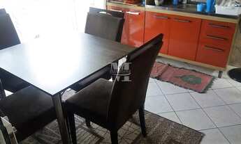 Imagem 7: FAZENDA RIO GRANDE, CASA, RESIDENCIAL OU COMERCIAL, 03 QUARTOS, 02 VAGAS