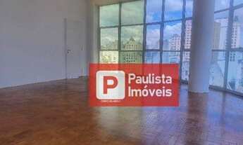 Imagem 6: Sala para alugar, 77 m² por R$ 1.999,00/mês - Sé - São Paulo/SP