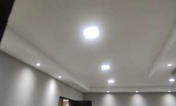 Imagem 3: Casa para venda possui 300 metros quadrados com 4 quartos em Treze de Maio - João Pessoa