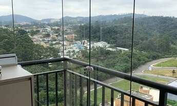 Imagem 6: Condomínio Choice Alphaville - Barueri