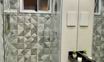 Imagem 6: APARTAMENTO RESIDENCIAL em PORTO ALEGRE - RS, HUMAITÁ