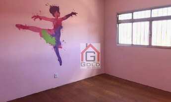 Imagem 6: Sala para alugar, 88 m² por R$ 1.800,00/mês - Parque das Nações - Santo André/SP