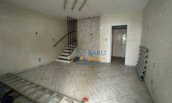 Imagem 2: Casa com 2 dormitórios à venda, 134 m² por R$ 1.000.000,00 - Vila Romana - São Paulo/SP