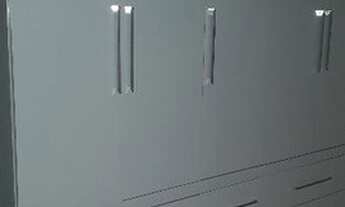 Imagem 5: Casa com 3 quarto(s) no bairro Boa Esperanca em Cuiabá - MT