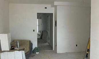 Imagem 6: Apartamento com 2 dormitórios à venda, 62 m² - Paulicéia - São Bernardo do Campo/SP