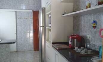 Imagem 3: Chácara estrada velha da guia