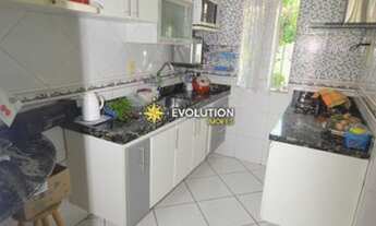 Imagem 6: Casa para venda tem 150 metros quadrados com 3 quartos em Copacabana - Belo Horizonte - MG