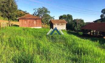 Imagem 6: Sítio à venda, 12,4 Alqueires por R$ 2.480.000 - Irerê - Londrina/PR