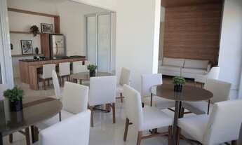 Imagem 7: APARTAMENTO BELA VISTA - URBAN