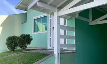 Imagem 2: Casa com 3 dormitórios à venda, 157 m² por R$ 690.000,00 - Jardim das Azaléias - Poços de