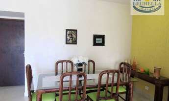 Imagem 5: Apartamento na Região da Brunella