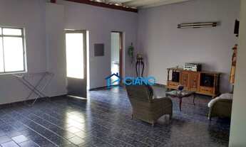 Imagem 7: Sobrado com 5 dormitórios à venda, 325 m² por R$ 1.280.000,00 - Vila Bertioga - São Paulo