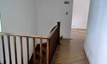 Imagem 7: Prédio/Edifício inteiro para venda possui 160 metros quadrados com 4 quartos