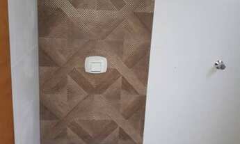 Imagem 7: Nova Casa com Ótimo Acabamento Interno, 3 Quartos e Área Gramada Ampla - St. Faiçalville