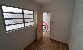 Imagem 14: Casa com 3 dormitórios, 160 m² - venda por R$ 650.000,00 ou aluguel por R$ 3.000,00/mês