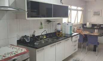 Imagem 5: Apartamento com 4 dormitórios, 245 m² - Condomínio Único Campolim - Sorocaba/SP
