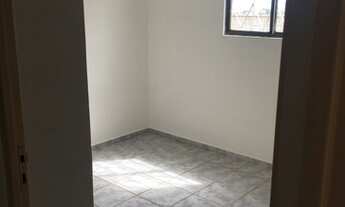 Imagem 2: Excelente Apartamento com 47m² de 2 quartos, Próximo à estação do metrô, com uma vagas d