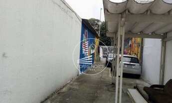 Imagem 4: Sobrado Estilo Loft à Venda em Pinheiros com 1 Vagas de Garagem São Paulo SP