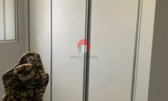 Imagem 6: APARTAMENTO - BELLUNO