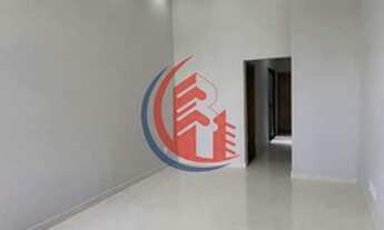 Imagem 3: Casa Térrea com Cozinha Americana e Sala com Pé direito Alto, Indaiatuba - SP