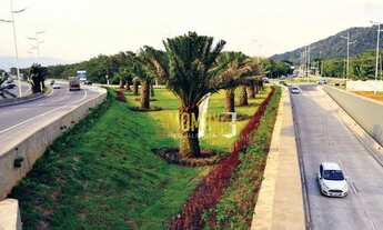 Imagem 15: Apartamento à venda, 83 m² por R$ 399.000,00 - Caiçara - Praia Grande/SP