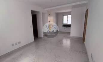 Imagem 7: Apartamento 2 dormitórios para Venda em Belo Horizonte, Carmo, 2 dormitórios, 1 suíte, 2 b