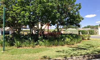 Imagem 2: Terreno Jundiai Condomínio Terras do Caxambu 1050m2 - Pronto para construir