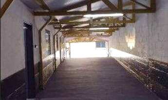 Imagem 2: Terreno para alugar, 800 m² por R$ 9.000,00/mês - Vila Ré - São Paulo/SP