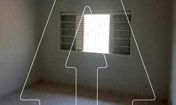 Imagem 4: Araçatuba - Casa - Casa Nova