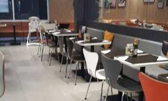 Imagem 4: Flat com 1 dormitório à venda, 31 m² - Centro - São Bernardo do Campo/SP